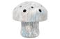 Preview: Ruffwear Porchini Toy Gray Sky Preview: Ruffwear Porchini Toy Gray Sky